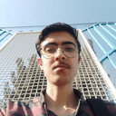 pnikfarjam