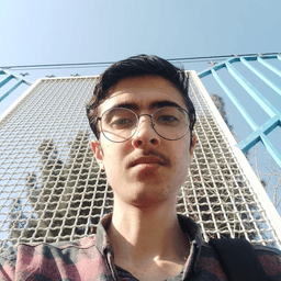 pnikfarjam