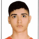 Samahmadi2007