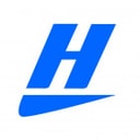 hamed20sal