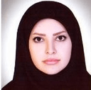 mahya67vlz