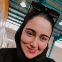Shahrzadkiyani