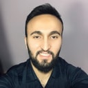 mohamadamin44