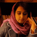 MVaghari