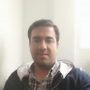 miladvarzideh