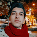 Amirhosseinsdn
