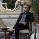 mohamadtalebi25