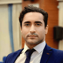 ShahriarDanesh