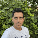 aminemr