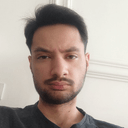 Arshiavip