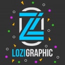 lozigraphic