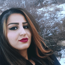 Mahnaz6811