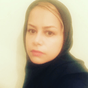 Mirrajabi67