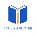 englishhunter