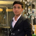 SajjadXpert
