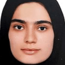 Baharhokm