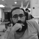 mohamadbiglari