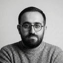 mohamadbiglari