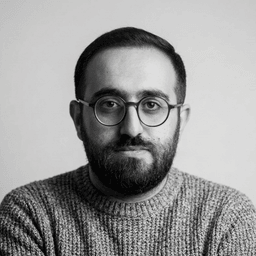 mohamadbiglari