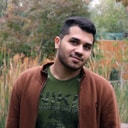 mohamadmahdi96