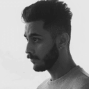 HiImAmJ