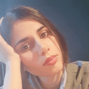 aliceJli