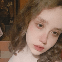 Asa00l