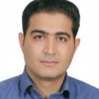 naser66