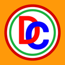 ARSHEYAREZAYE