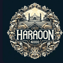 Haroon4010