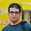 bahmantp