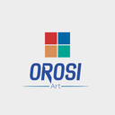 orosiart