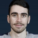 danialmalekij
