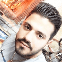 sajedds