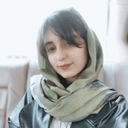 sadafnyaz2004