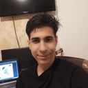 Mo400hammad