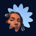 duniaa