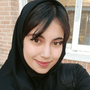 reyhane159