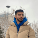 MohammadJoveini