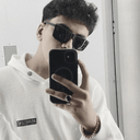 SinaFtahzade