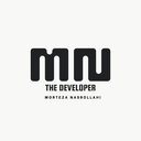 developer778