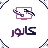 noora191