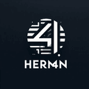 herm4n