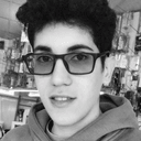 Mohammadnazary
