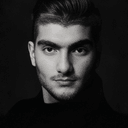 Omid1404INOTI