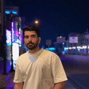 ArianAzizi1