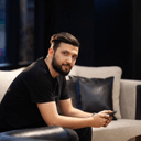 Amirrezasly