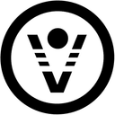 Victoroxxo