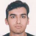 amirbayatt