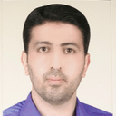 hosein4050